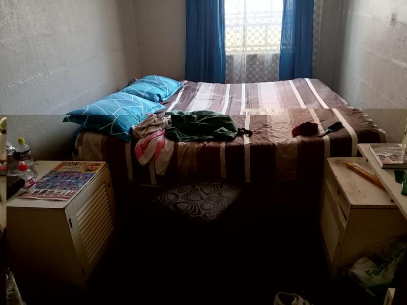 3 Bedroom Property for Sale in Lentegeur Western Cape